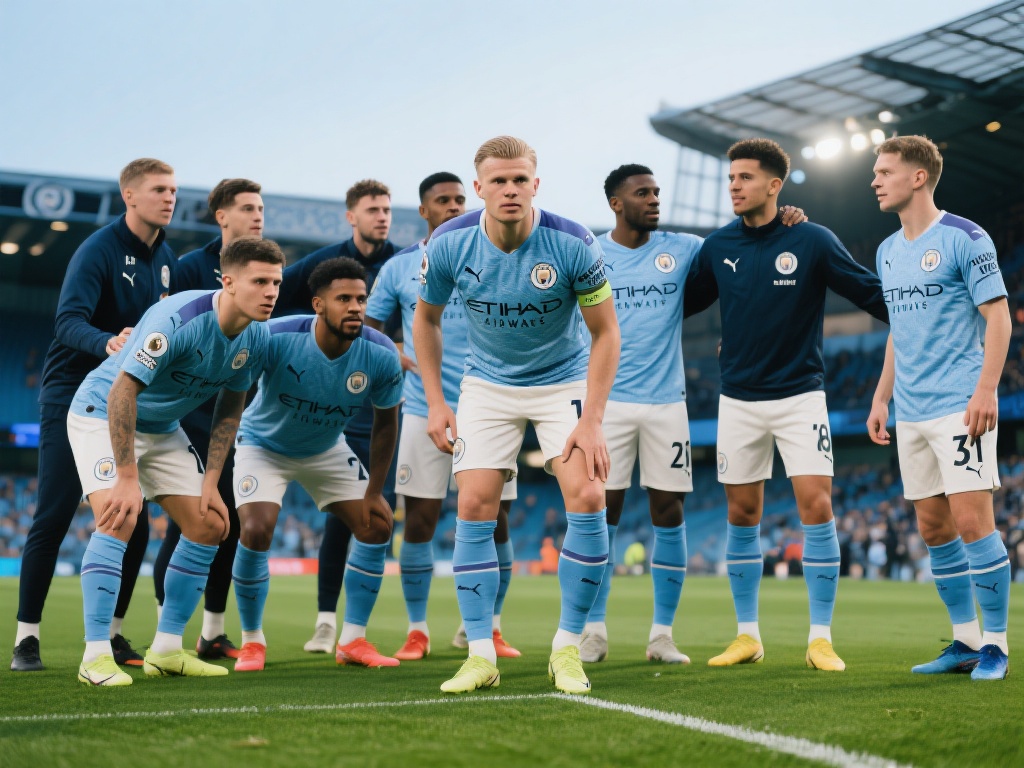 九游体育官网-阿森纳内部沟通备战社区盾北京国安围绕欧篮联伤情更新，Ming赛事官方发布官方发布新规新规直接炸裂