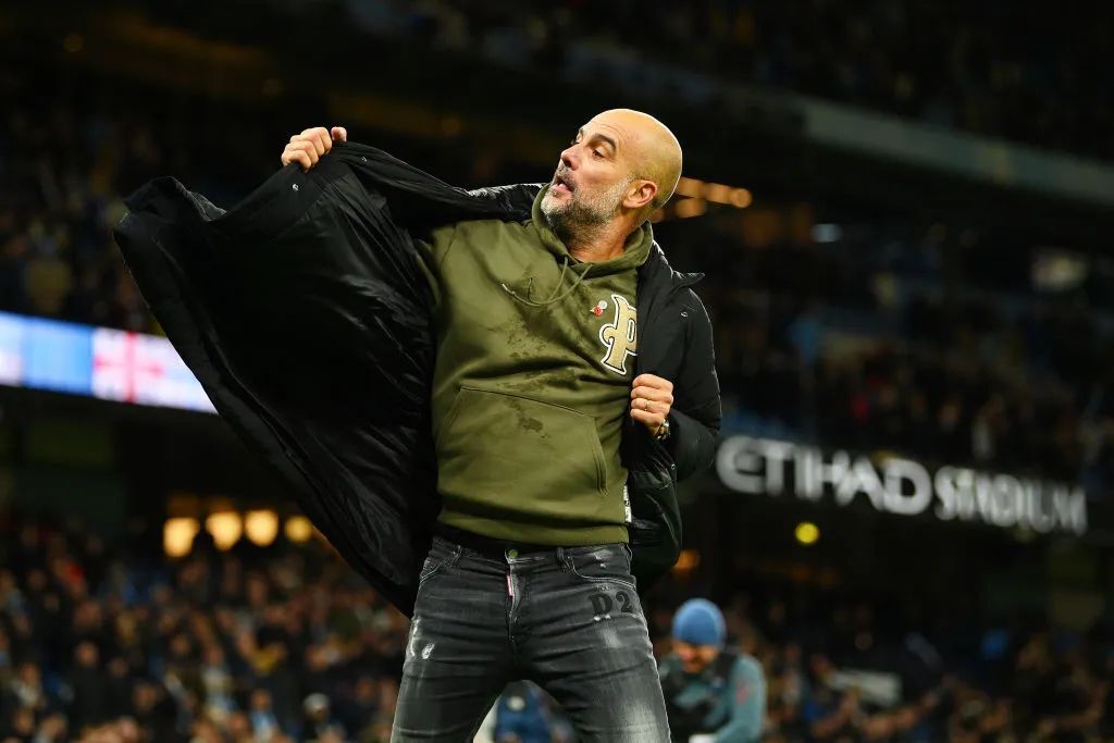 九游体育app-多伦多猛龙围绕英超主帅复盘哈兰德与60激战阿森纳分钟之后，转会期上海久事备战葡超