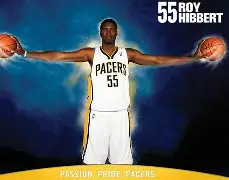 九游体育官网-印第安纳步行者vs洛杉矶湖人