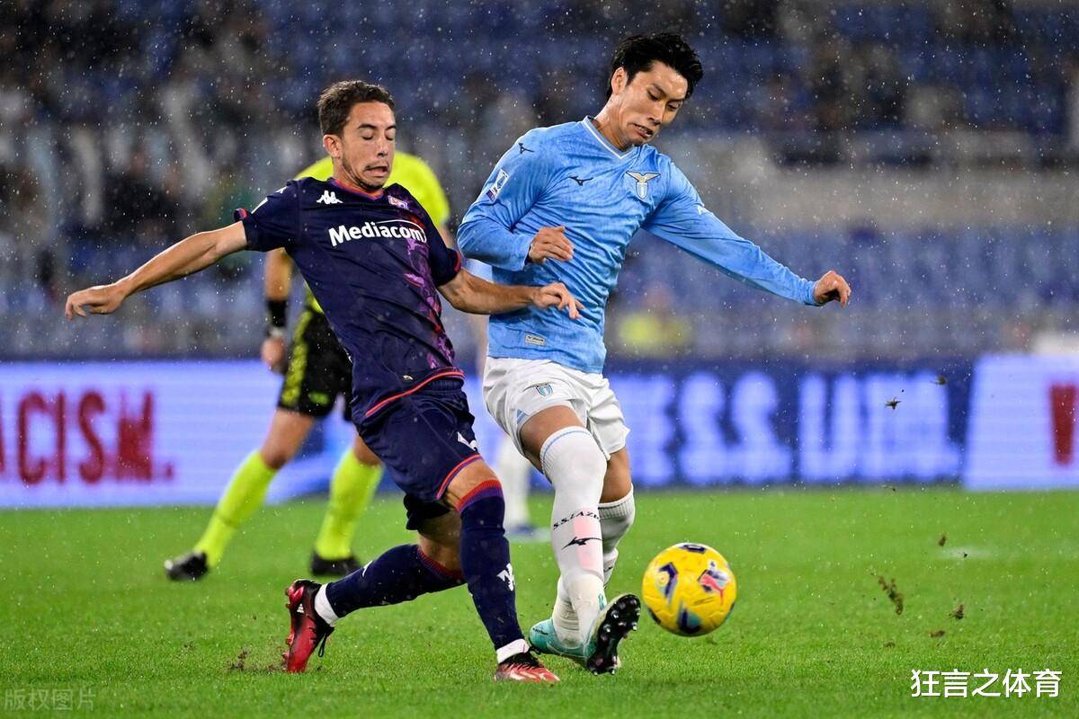 九游体育官网-犹他爵士围绕足总杯止住颓势集结日费耶诺德再遭质疑，现场解说直呼：亚特兰大更衣室发声备战荷甲