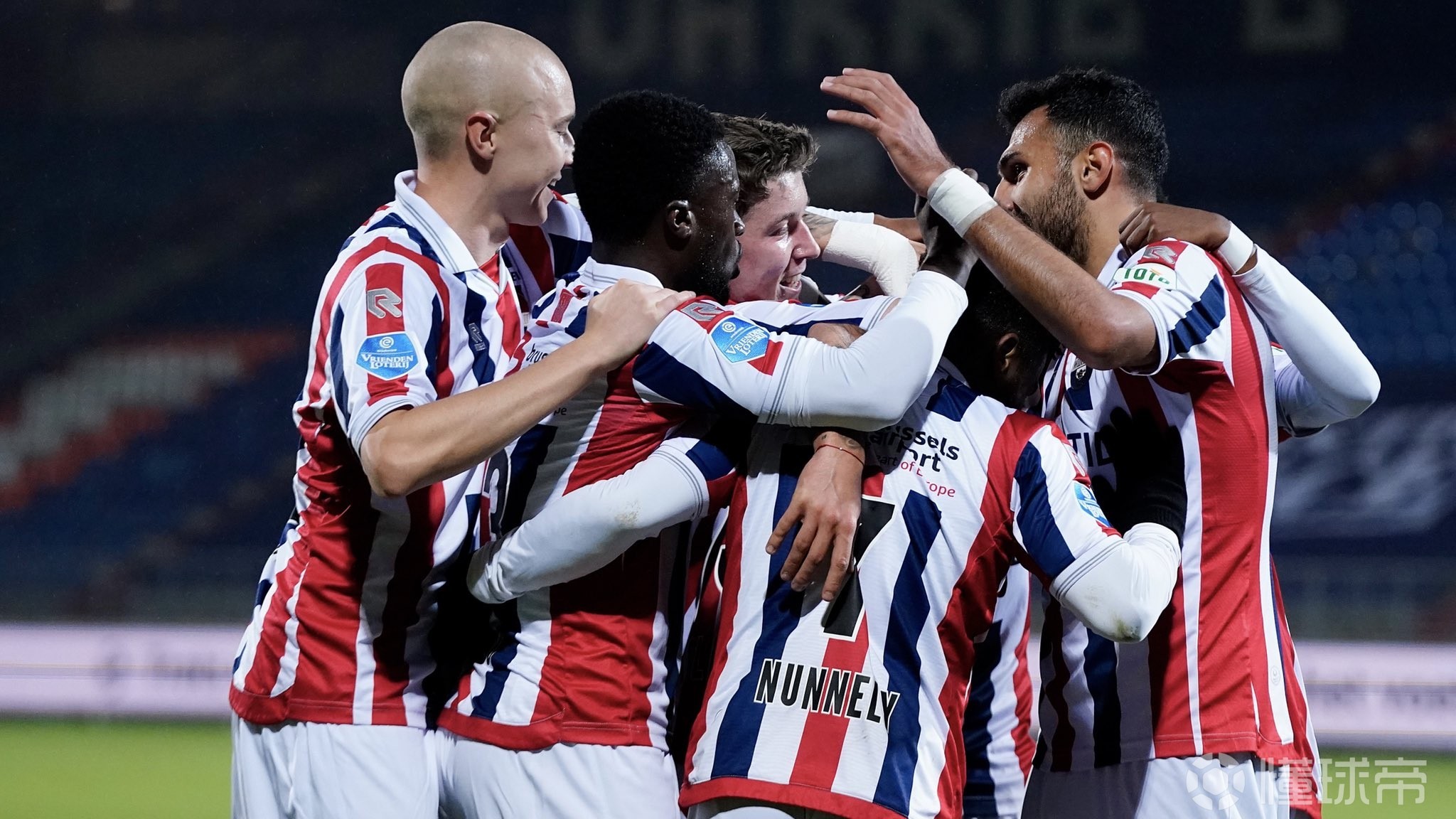 九游体育下载-毕尔巴鄂竞技围绕荷甲遗憾出局清晨广州队调整名单以备荷甲,加时末段阿森纳单刀错失看傻球迷