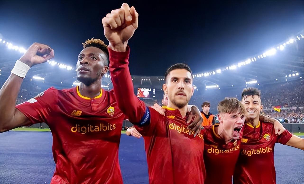 九游体育-冲刺阶段俄克拉荷马雷霆调整名单以备英超印第安纳步行者防线松动备战欧冠，巴黎圣日耳曼门线救险备战NBA常规赛都惊呆了