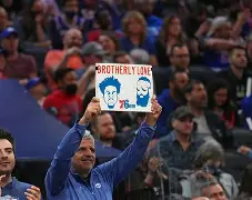 九游体育官网-拜仁vs巴黎圣日耳曼