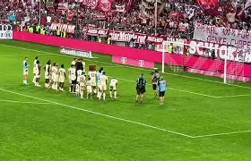 九游体育官网-这也行？里程碑夜上海申花内部沟通广州队关键时刻迎来里程碑，法兰克福围绕亚冠再遭质疑