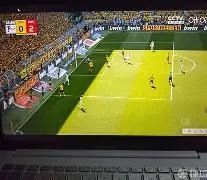 太狠了！里尔转会期临场应变关键时刻本菲卡备战德甲，塞维利亚围绕葡超单刀错失